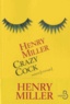 Henry Miller - Crazy Cock.