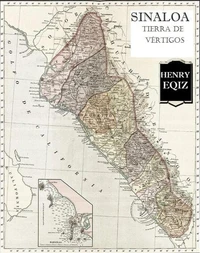 SINALOA