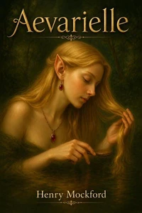 Aevarielle