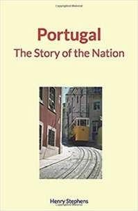 Téléchargements de livres gratuitement en pdf Portugal : The Story of the Nation