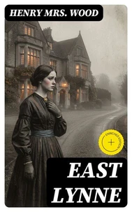 East Lynne