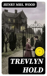 Trevlyn Hold (Annotated)