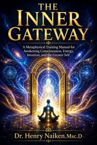 THE INNER GATEWAY