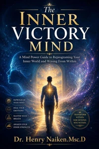 The Inner Victory Mind