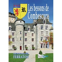 Les bessons de Combescure