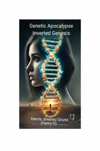 Genetic Apocalypse: Inverted Genesis