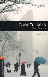 New Yorkers