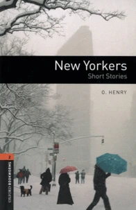 New Yorkers