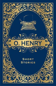 O. Henry Short Stories