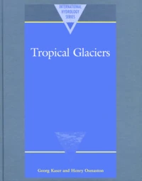 Tropical Glaciers