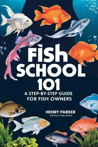 Fish School 101