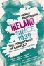 Henry Patterson - Ireland Since 1939 - The Persistence of Conflict.