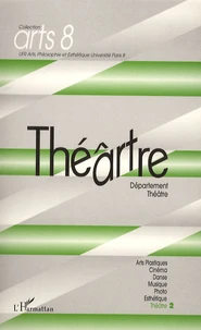 Théârtre N° 2