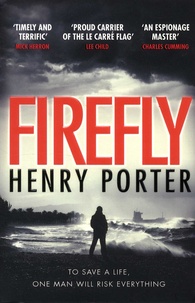 Henry Porter - Firefly.