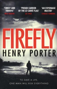 Firefly