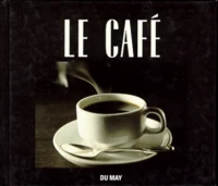 Le Cafe