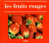 Les Fruits Rouges