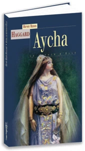 Aycha ou le retour d'"Elle"