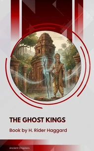 The Ghost Kings
