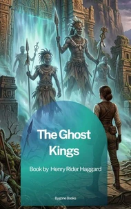 The Ghost Kings