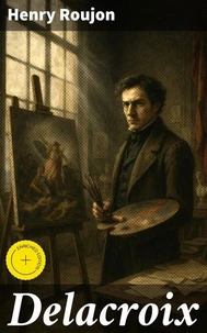 Delacroix