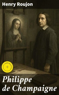 Philippe de Champaigne