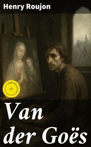 Van der Goës