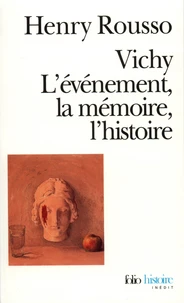 Vichy