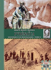 Pyrénaïca