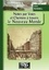 Notes par voies et chemins a travers le nouveau monde