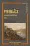Henry Russell - Souvenirs d'un montagnard - Tome 2, Pyrenaïca.
