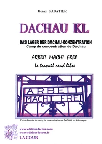 Dachau KL