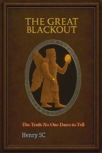 The Great Blackout