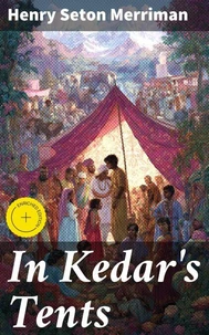 In Kedar's Tents
