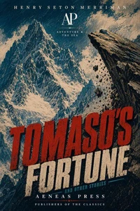 Tomaso's Fortune and Other Stories