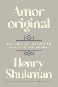Amor original