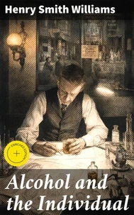 Alcohol and the Individual