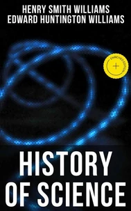 History of Science
