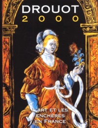 Drouot 2000. Lart et les enchères en France.pdf