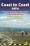 Coast to Coast Path 8th edition