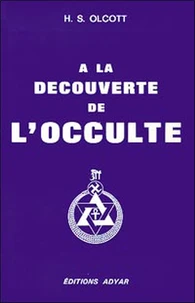 A la découverte de l'occulte