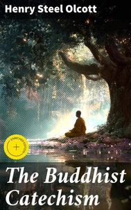 The Buddhist Catechism