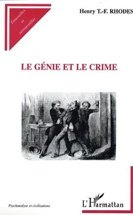 Le génie et le crime
