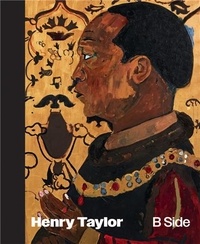 Livres audio en anglais avec téléchargement gratuit de texte Henry Taylor B Side /anglais (French Edition) 9781636810560 par Henry Taylor
