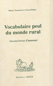 Vocabulaire peul du monde rural - Maroua-Garoua (Cameroun).pdf