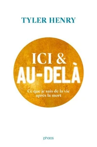 Ici et au-delà