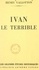 Ivan le terrible