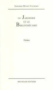 Le jardinier et le bibliothécaire