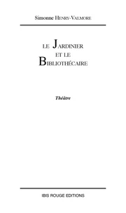 Le jardinier et le bibliothécaire