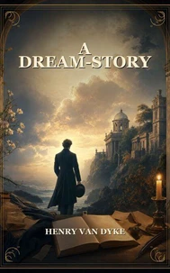 A Dream-Story
